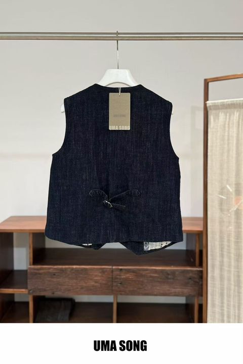 6cb07b6105832c0a3b03c11d0e071d1e