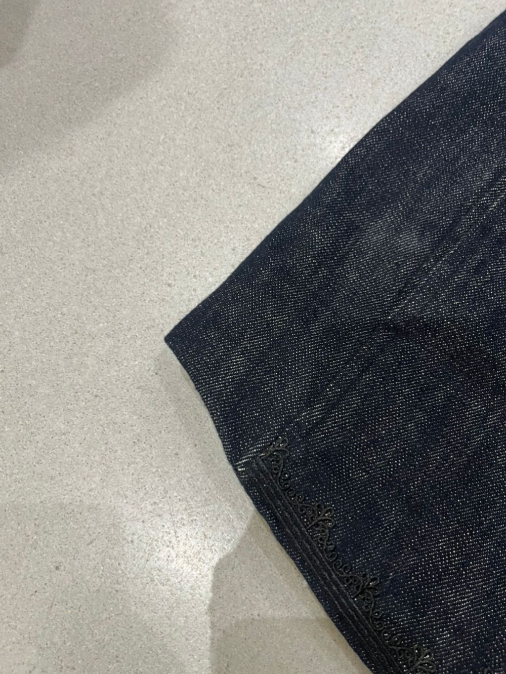 076024953a76a48fbee138cc0e9adf3a