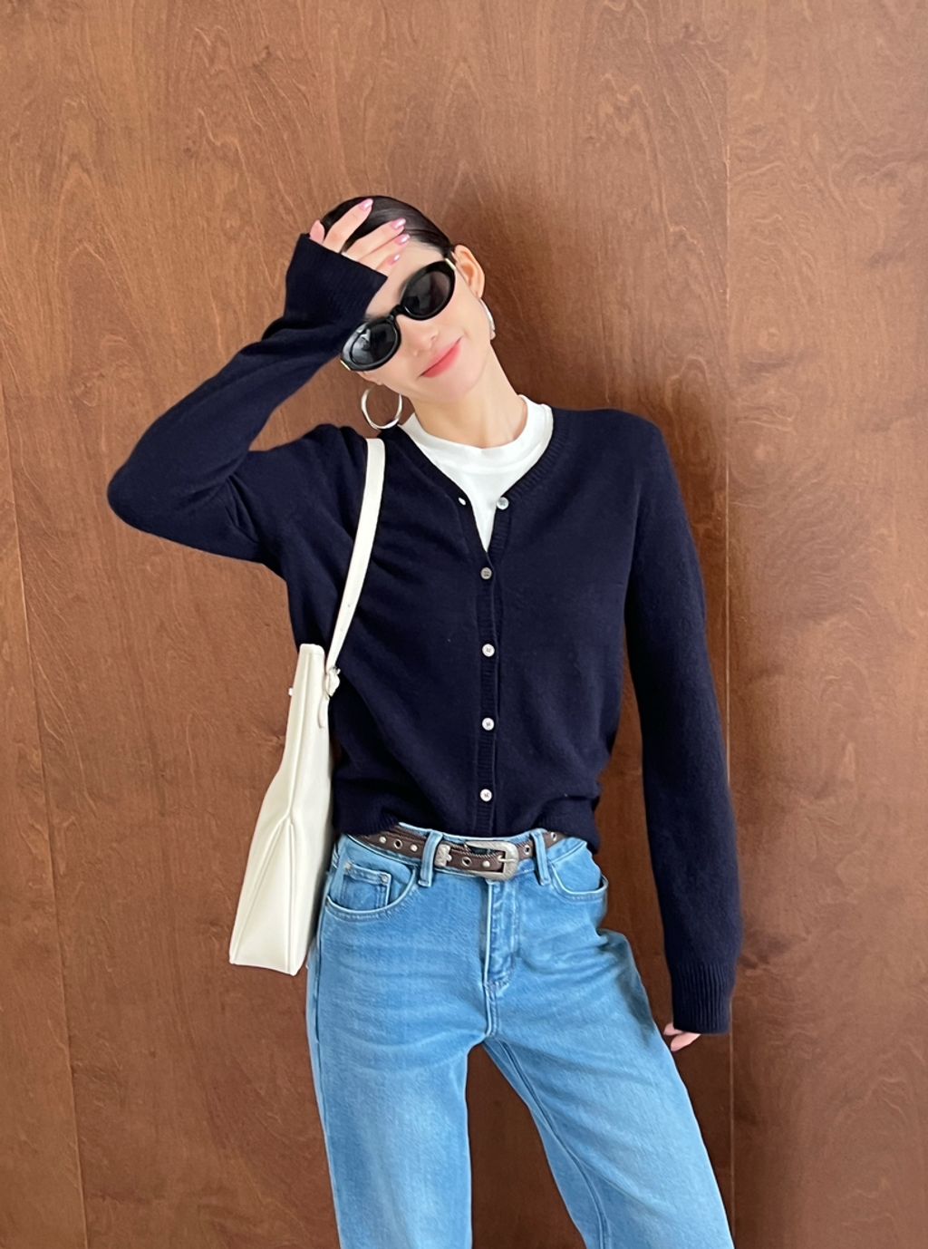 b390df23b43dd08120e6234166b79abe