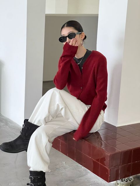 8aa5fee8fac47dcc22126e69a881a9c5