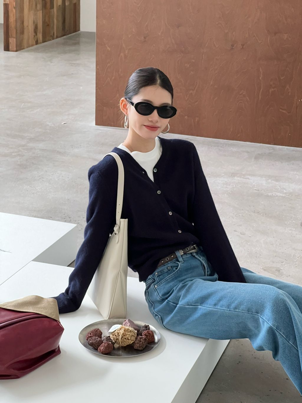 35c9a78fa738c89062f445283d8c33be