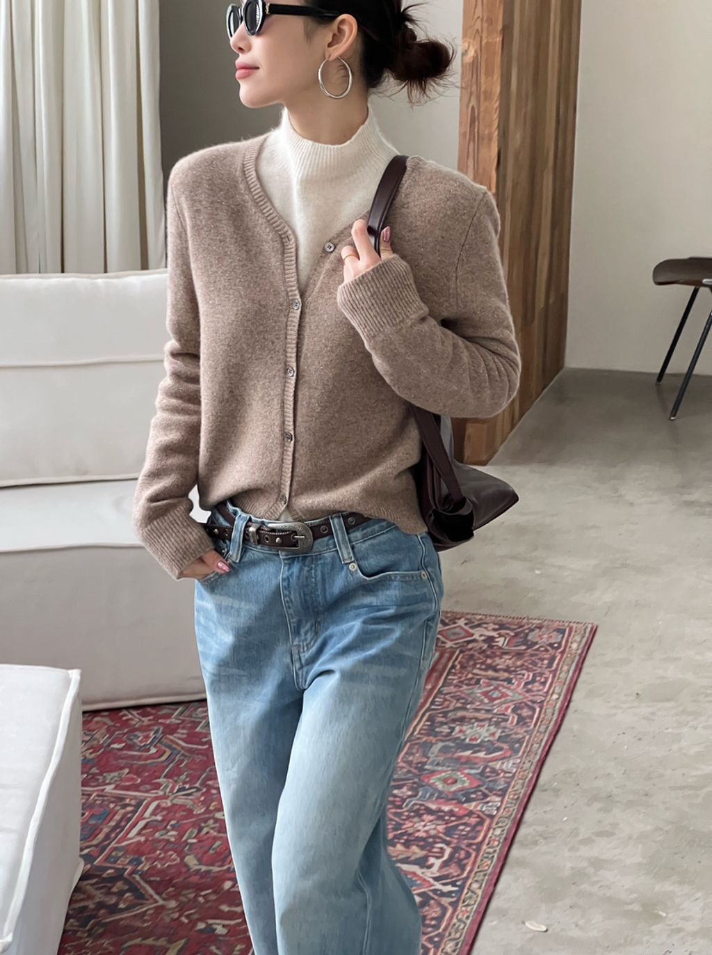 8c5f20dd2de7018fd0cb9699237b9bed