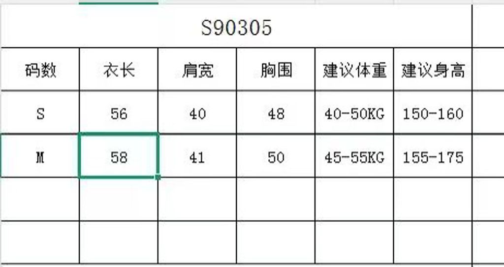 f539881073284ad66d9b1ef83d98007b