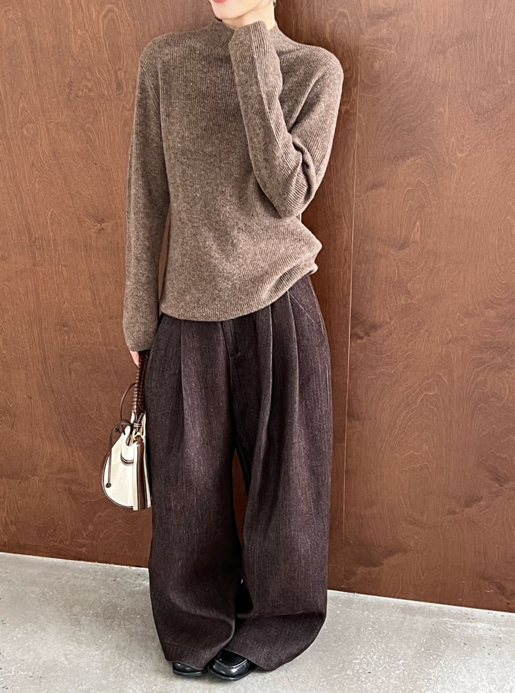 c5529f3ef01a20eac4d1ae5dad372974