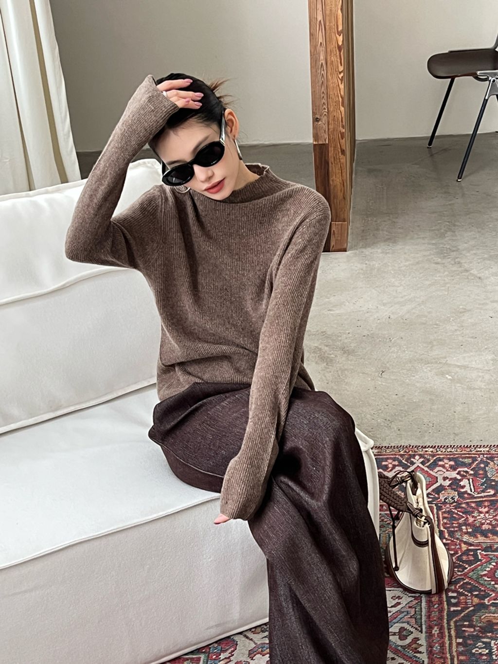 fc47b414492daf02de70f7994c4c16f0