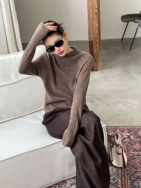 fc47b414492daf02de70f7994c4c16f0