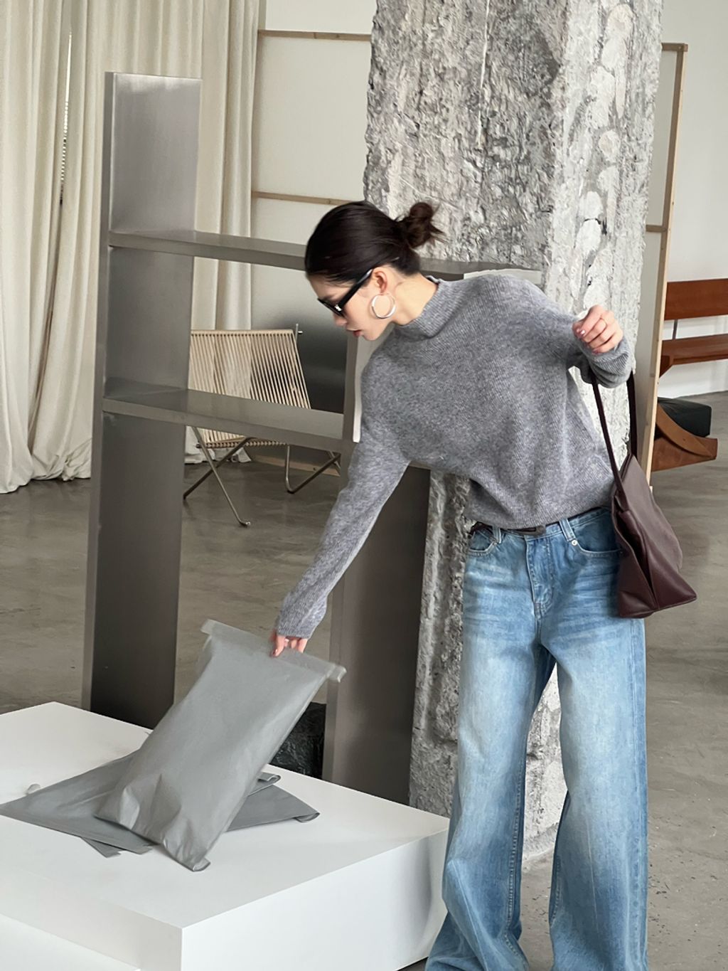 a830009239cc0aff2a63bcf03cd7fe04