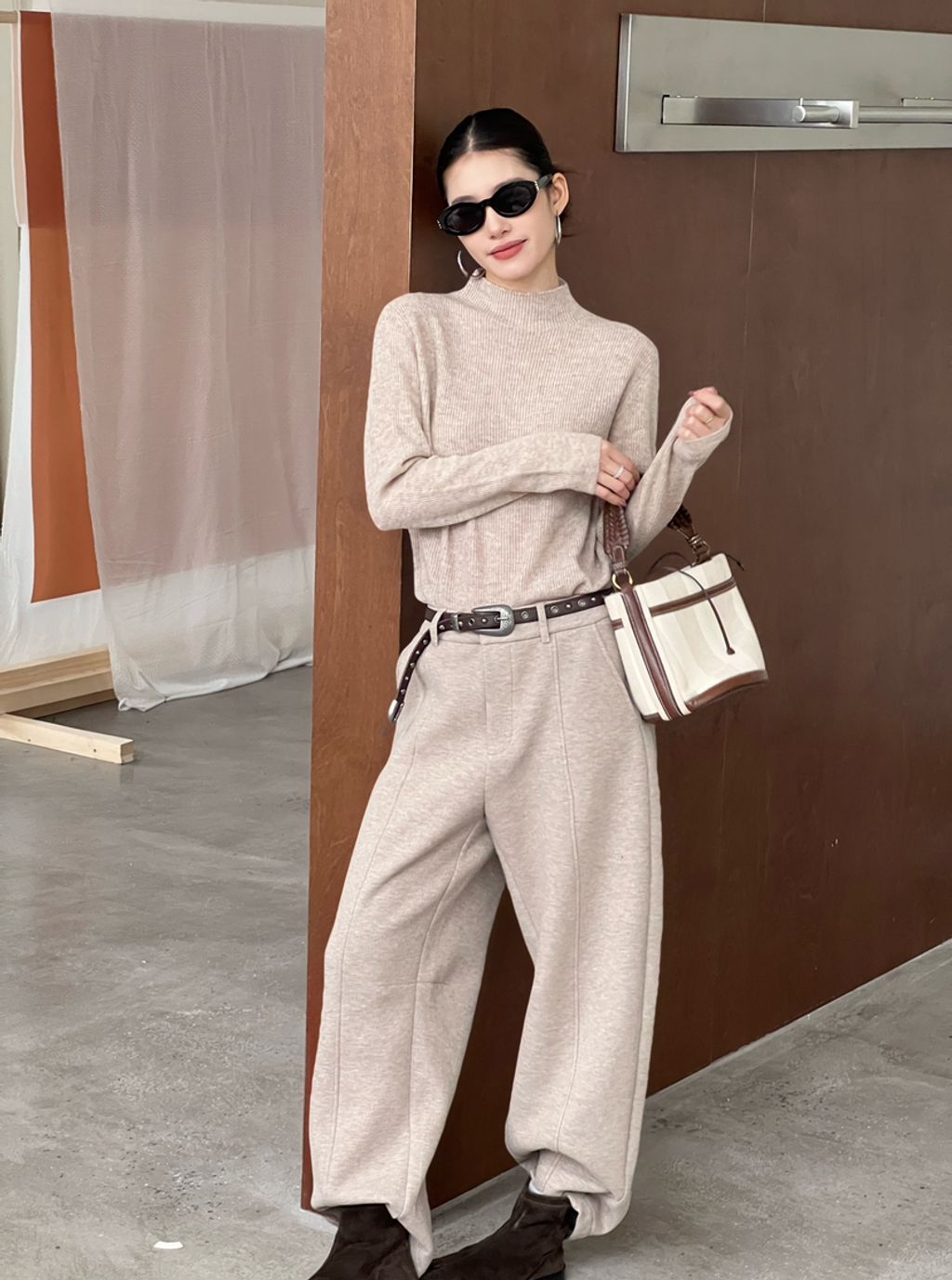 4cbc9ab2e01c832721b186fb36162dcf