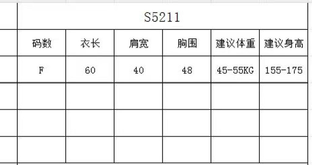 2a3b90e71f1cb1044b83f496845a7b0d