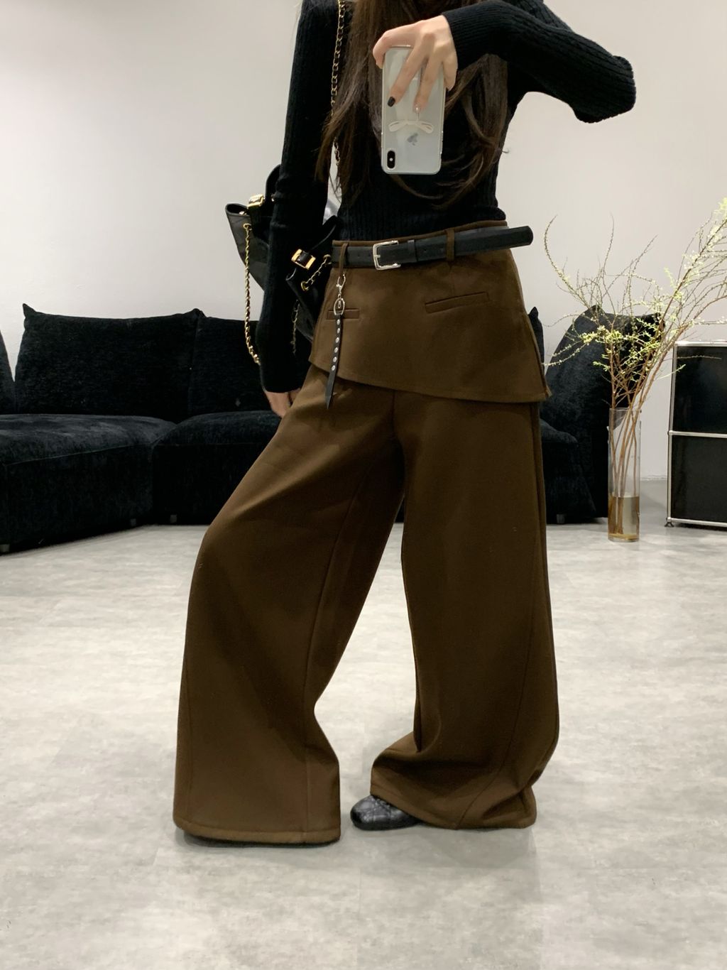 961ec60c6f46acbdb7c625ebe6b4c304