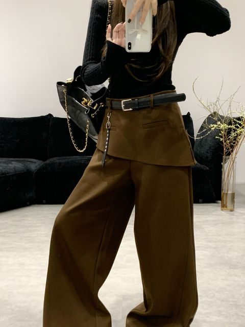 ad955579305c7c2985bceab51f57bded