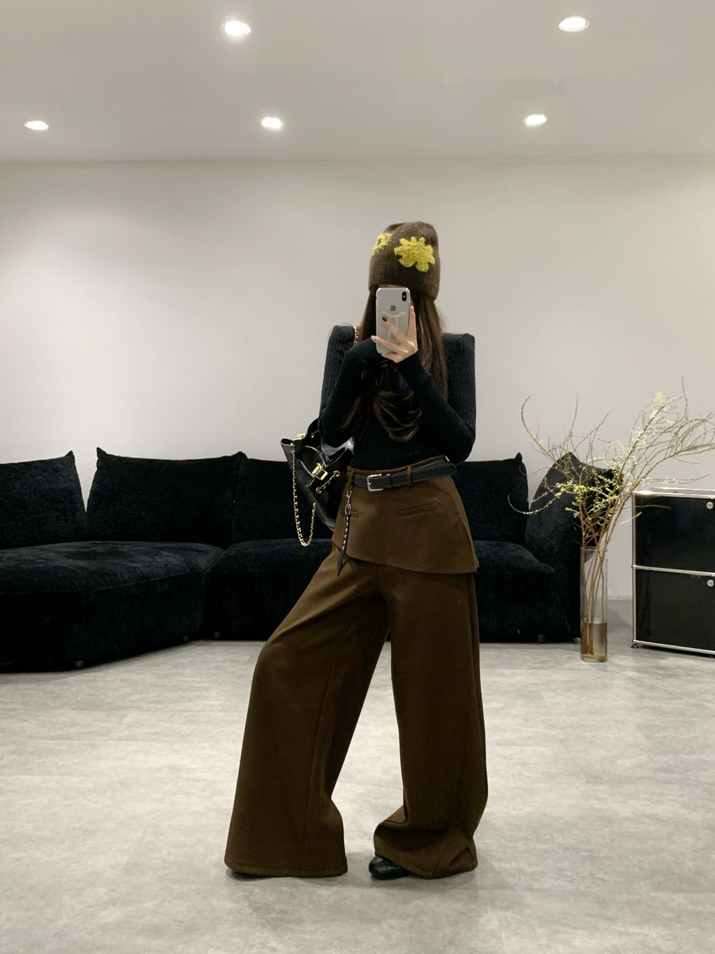 18c531680677ff68add0486943583e8d