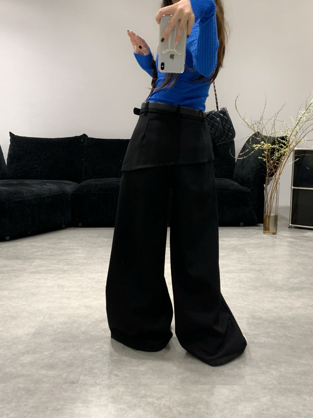 4973569fbbc6e9ff9647657c675dc616