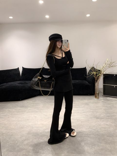 3eb320473b82d25f8f42c7aa71451424