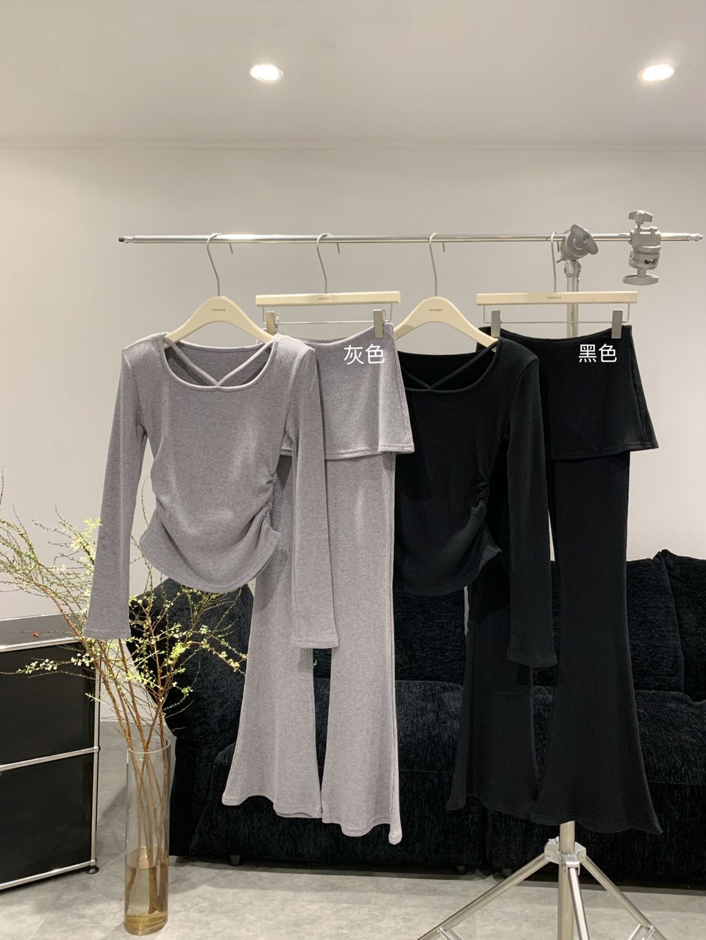 1fb744b7944dc710a5a11753af2261d2