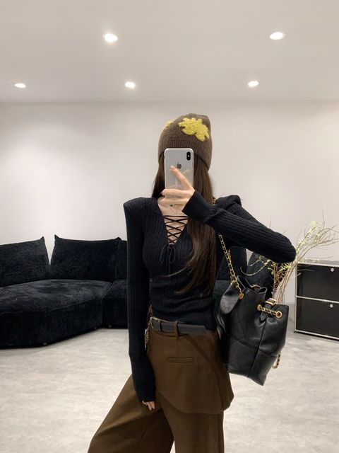 9ab11541b91dc014760c1b17d669b252