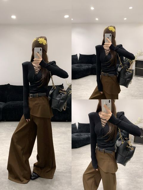 340c2b0a9dbb68faf6e628c97f359447