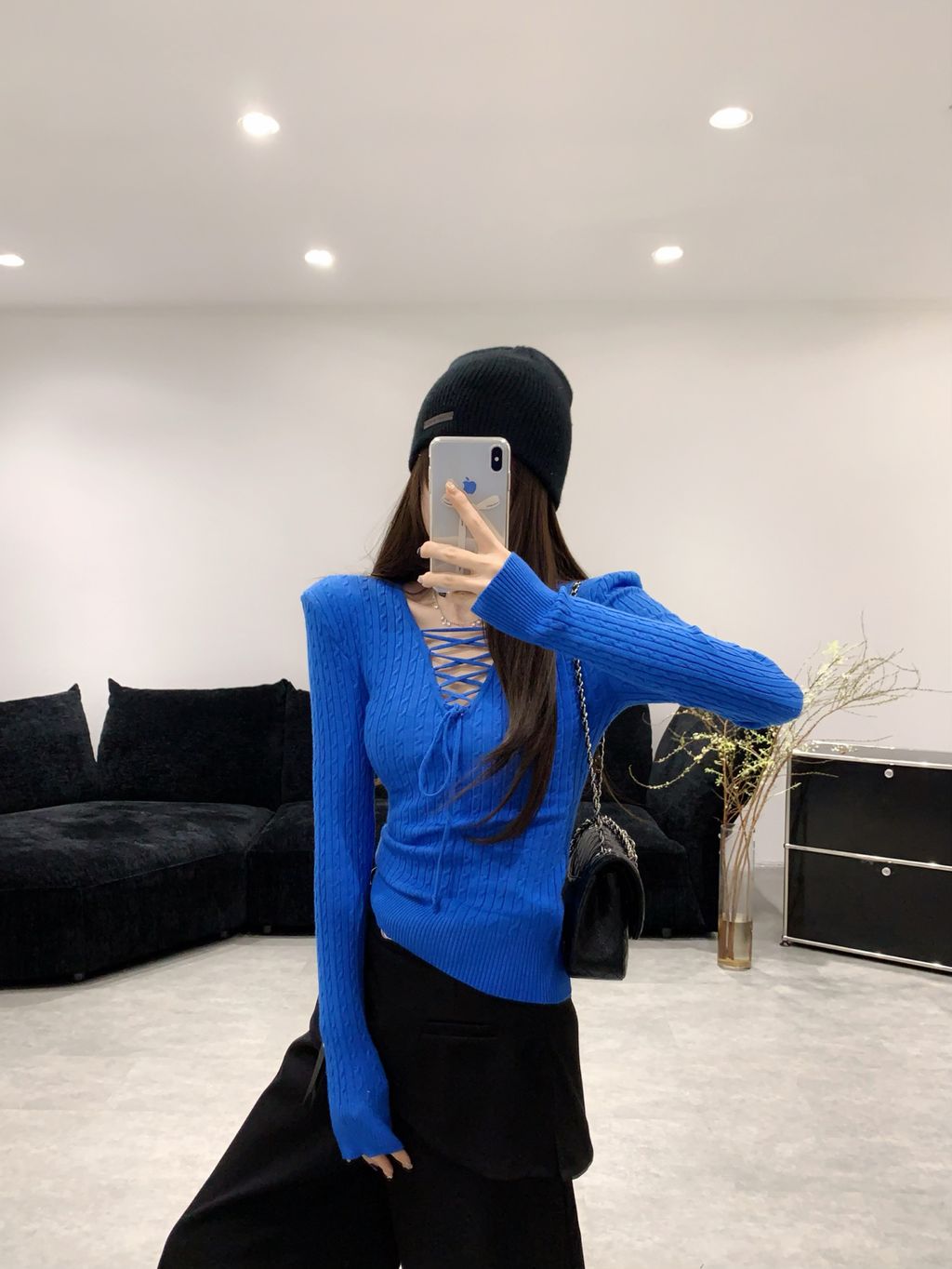 c3e19975522f698ec8cdded947e9a47f