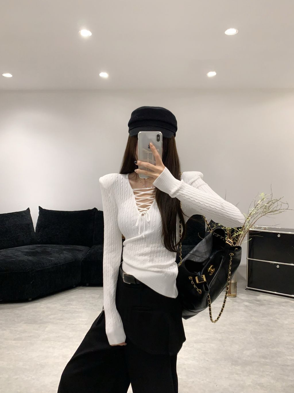 81524ce573c125510cc82ee8b18447ae