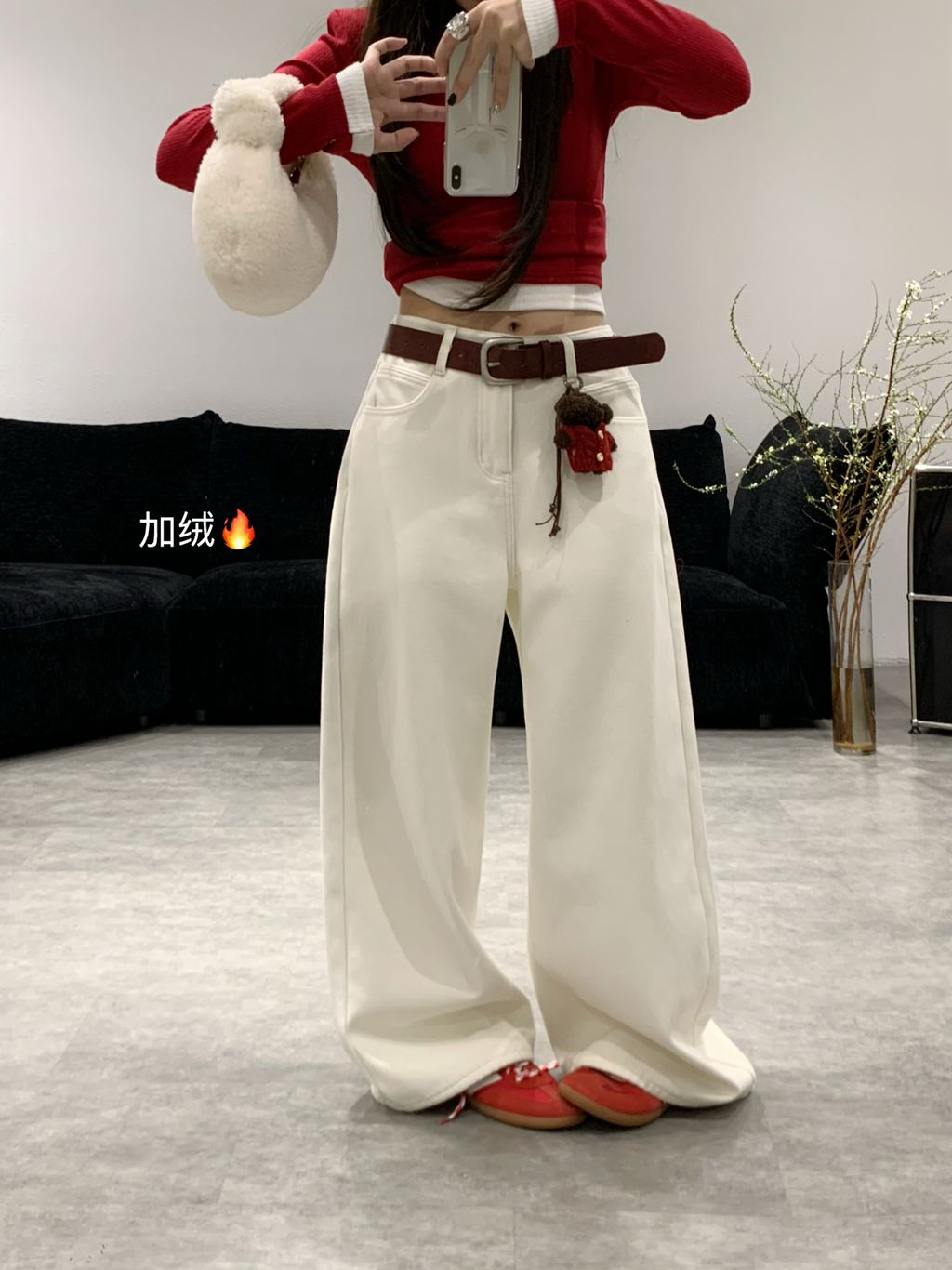 860d79aaa0bc6c1de9a824df9fcce421