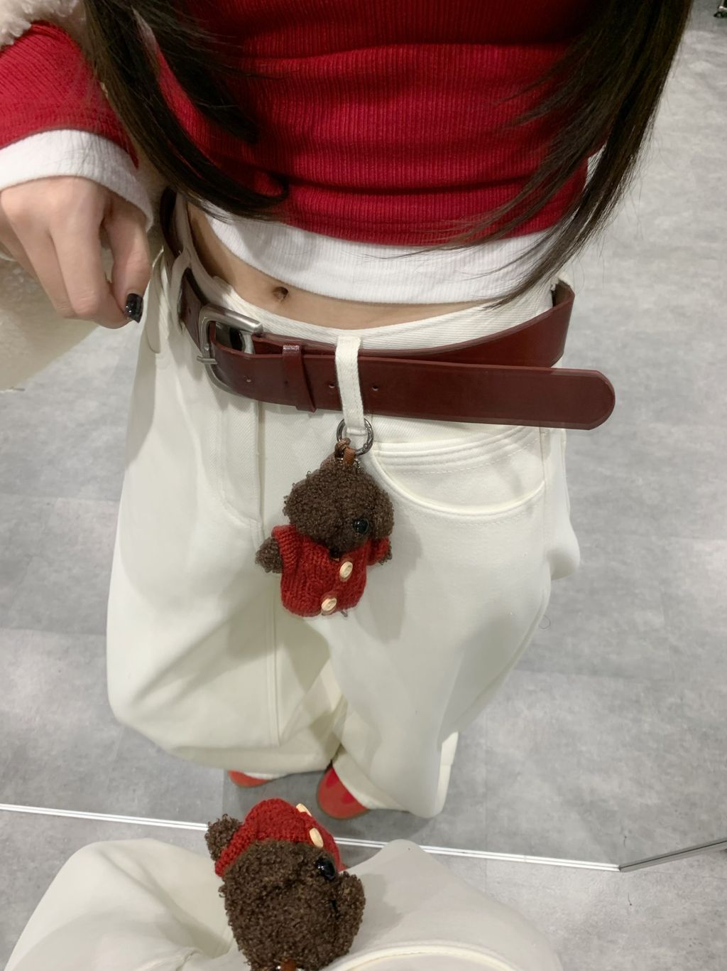 159eb13ebd8cfaf9942654349dfe7880