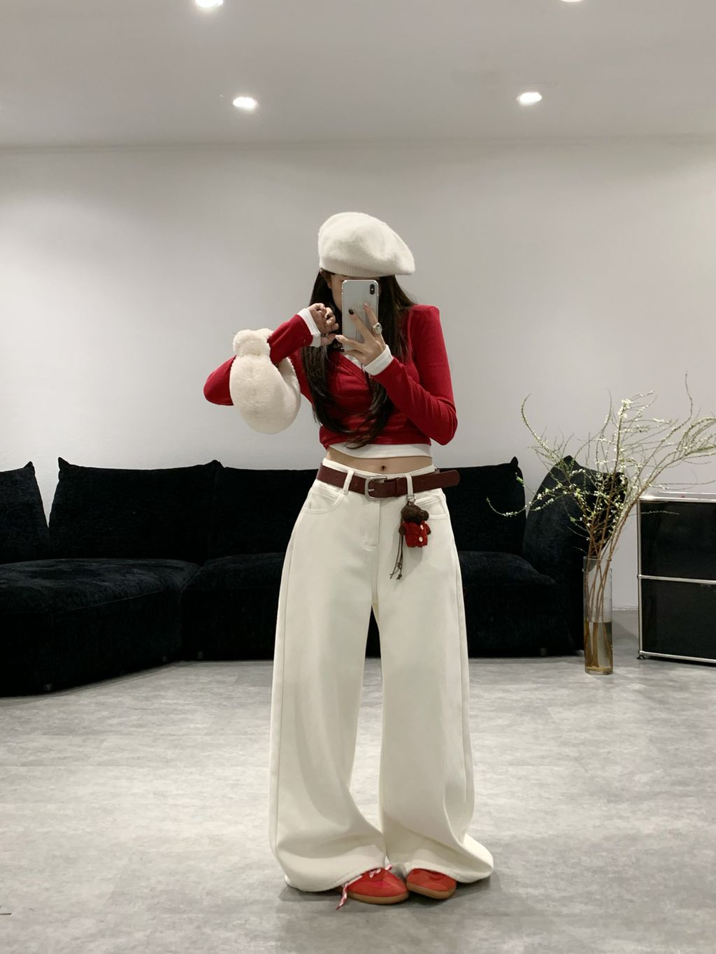 eac2554904ae8fdafcb7e7a44737071c