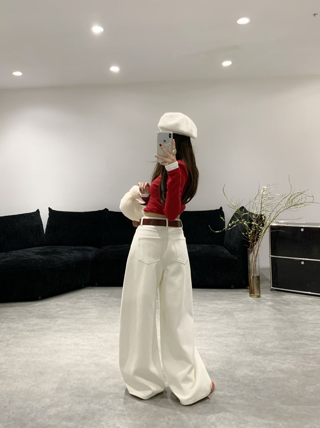 cc60fc69af6caef8f91a26fa27232cd7