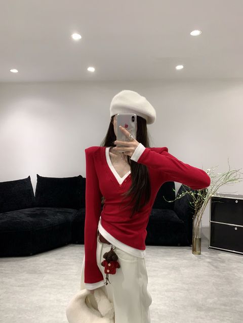 bc5bf0b1d7a4125373842b2da1b5ef6e