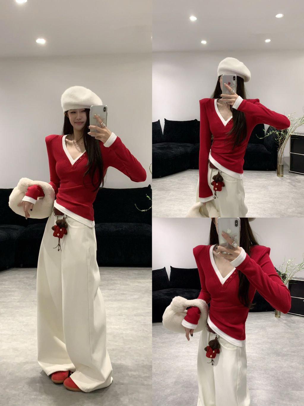 178297be1662ec9c939ad91404f3e685