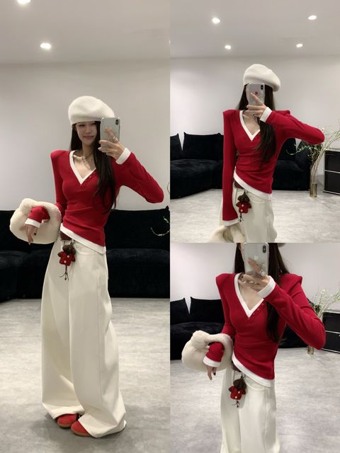 178297be1662ec9c939ad91404f3e685