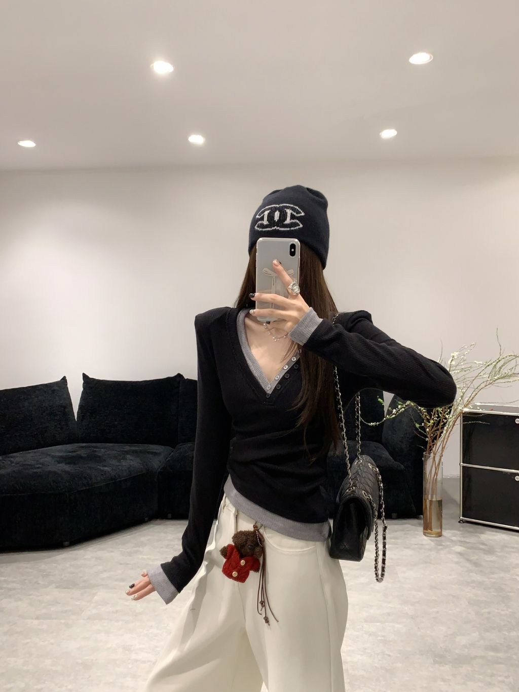 4b5c187fb8a273f86258df5daede608d