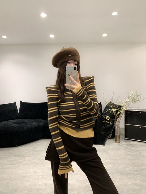 3e1b061d70e325423cf4ed6de86af2f1