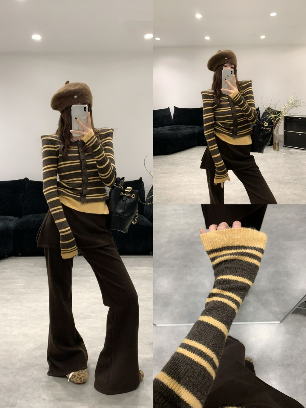 4faee43356c37f1cfc2c07a98271d55d