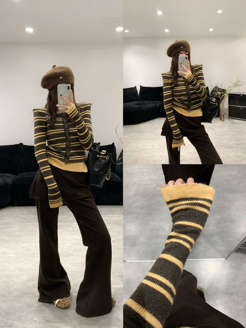 4faee43356c37f1cfc2c07a98271d55d