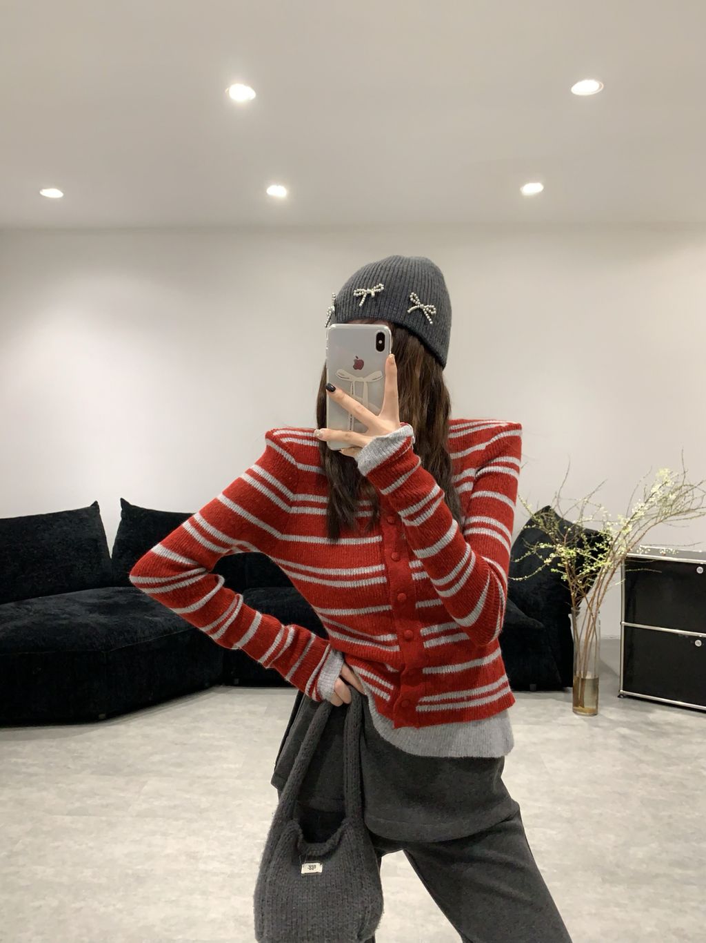 ed4e8919ce022c09dccbb40955ea6016