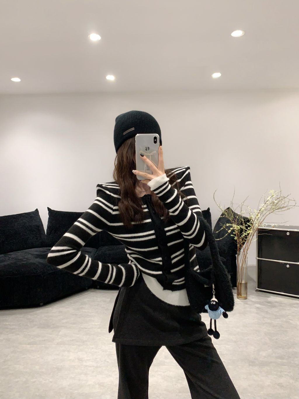 1e665ae02b43ca11d98be2fc9ec69845