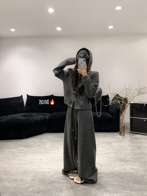 0437a6eed94f8528c2618a5ae991f18a