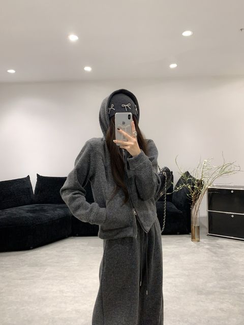 080882e7894af428e556ff0bd478353a