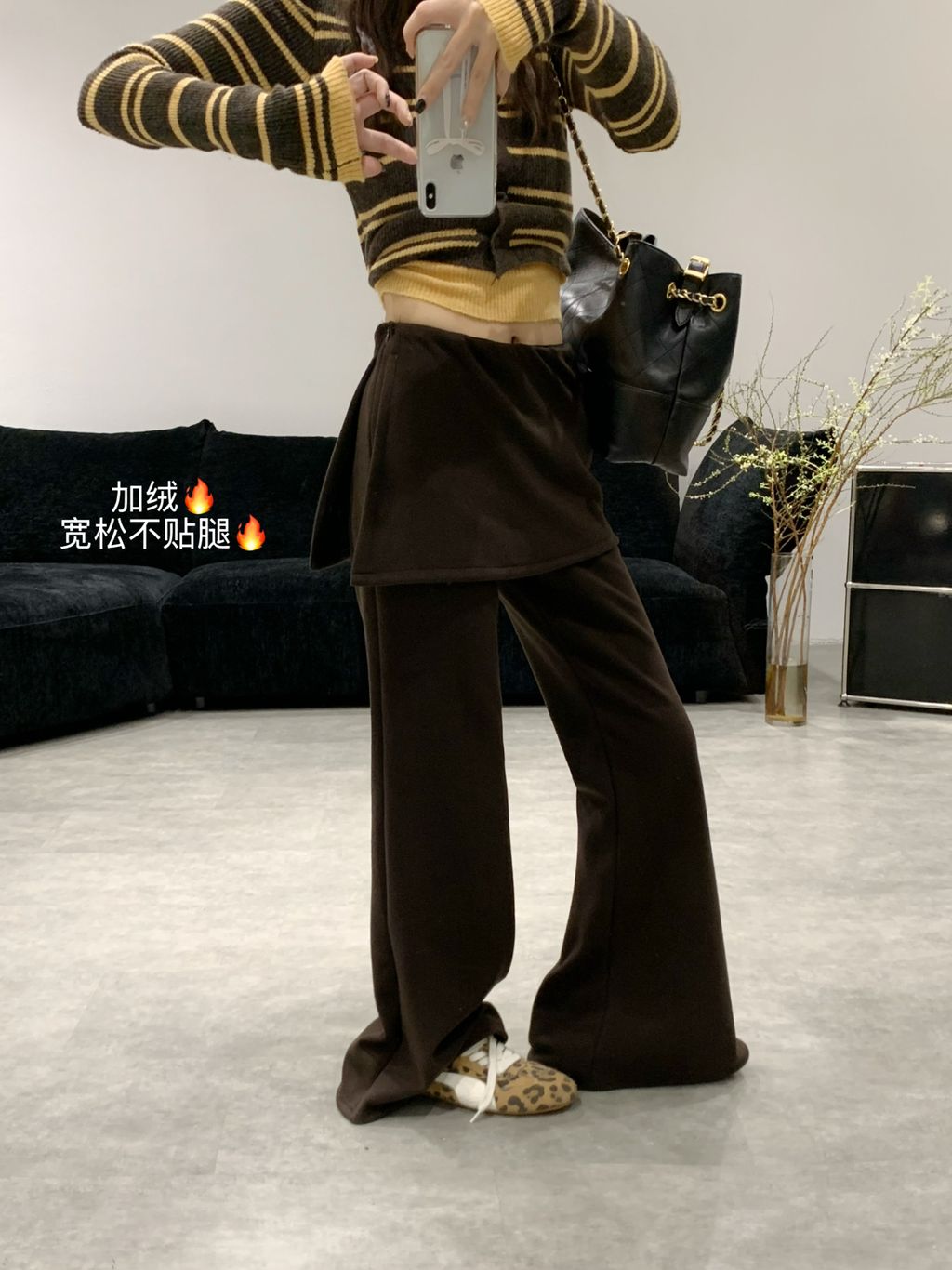 9476367f09bd1d3ee74d4f23d4287590