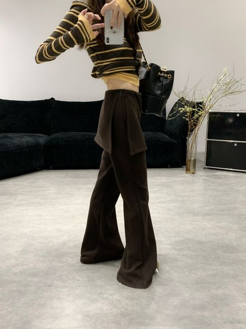 6f2f4bceacb5c7ad6757899cfa6dfe06