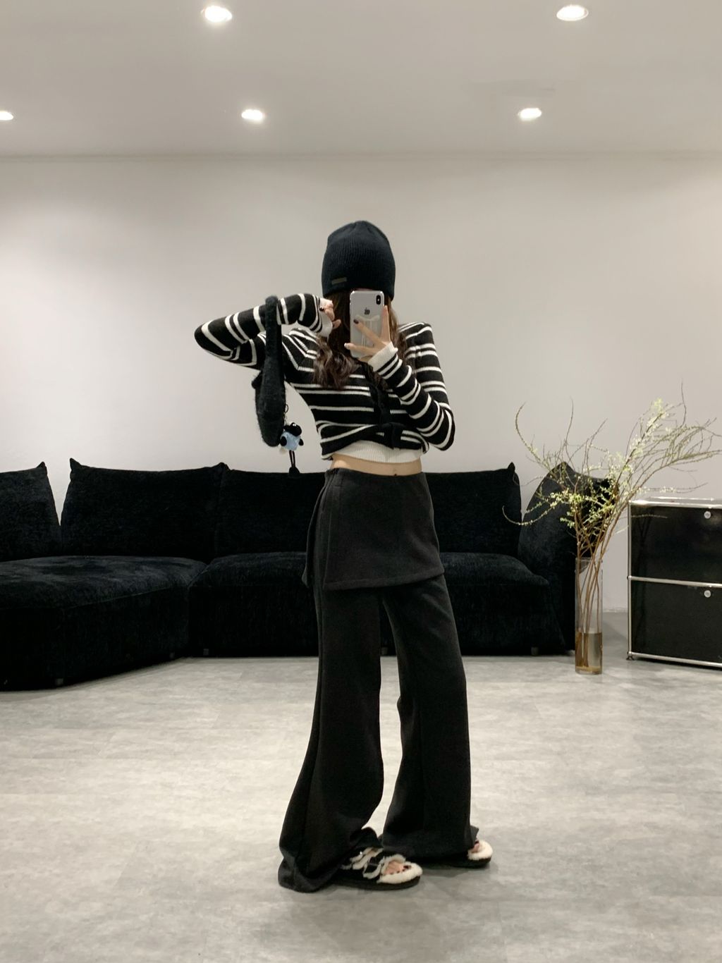 db90b3bc85af3eea5d4df348b1b008cb