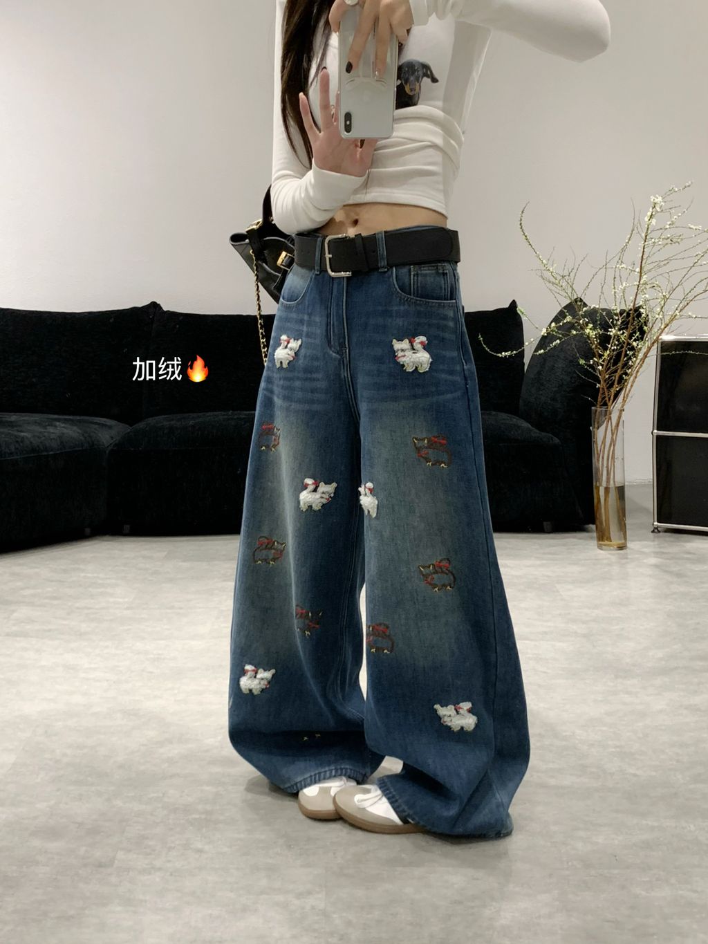 ebd289de97b9e9f38d9aab5c90353529