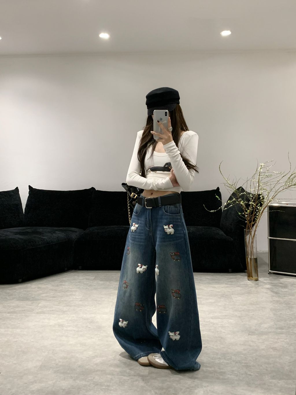 b758fbfce96393ae851ce55bf38f79fe