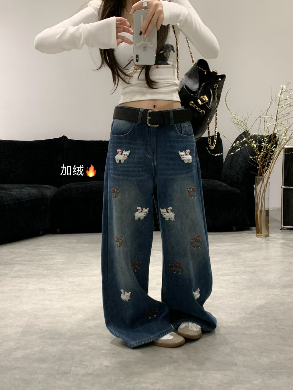 1faf6ccd19910f5d731580b0d382416b