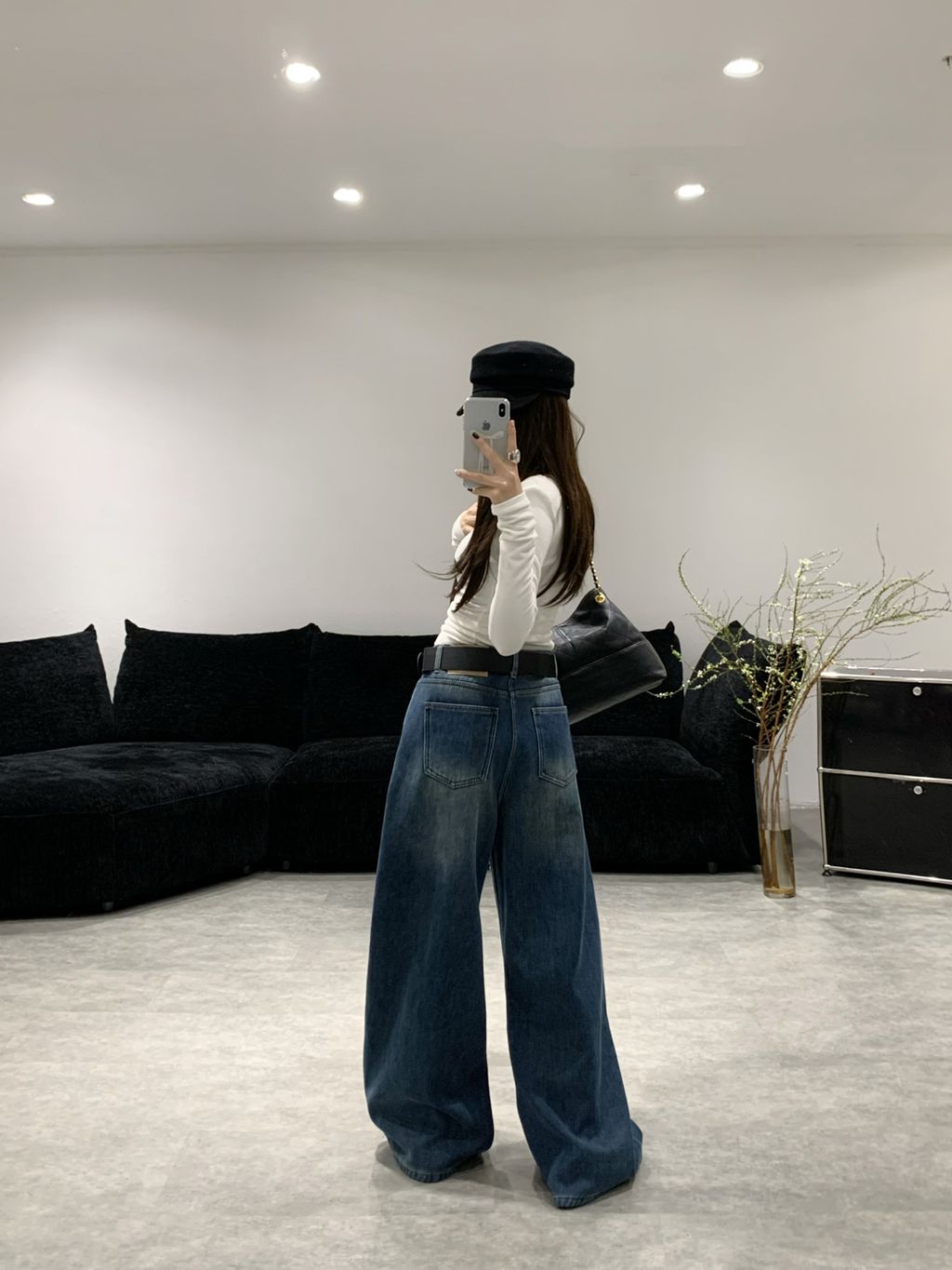 d1169ae29570664665bc019545c03ad1