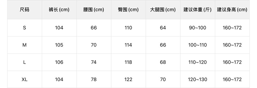 a7e5ca2390fcef87cd935f04ca1986b4