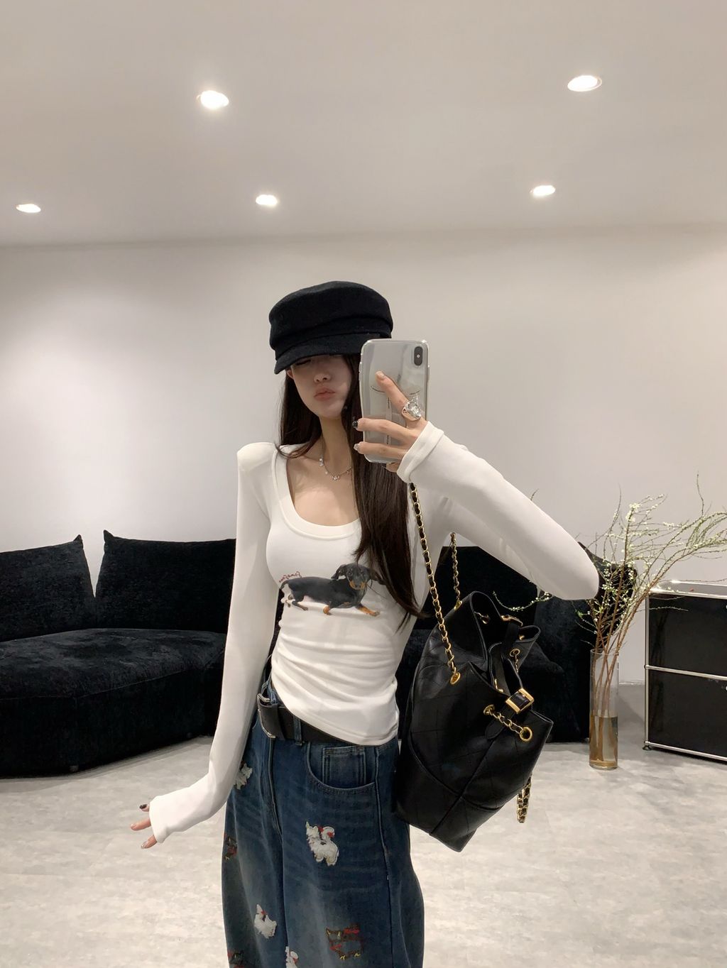 fc60515095377c45936a4374d3d514b5