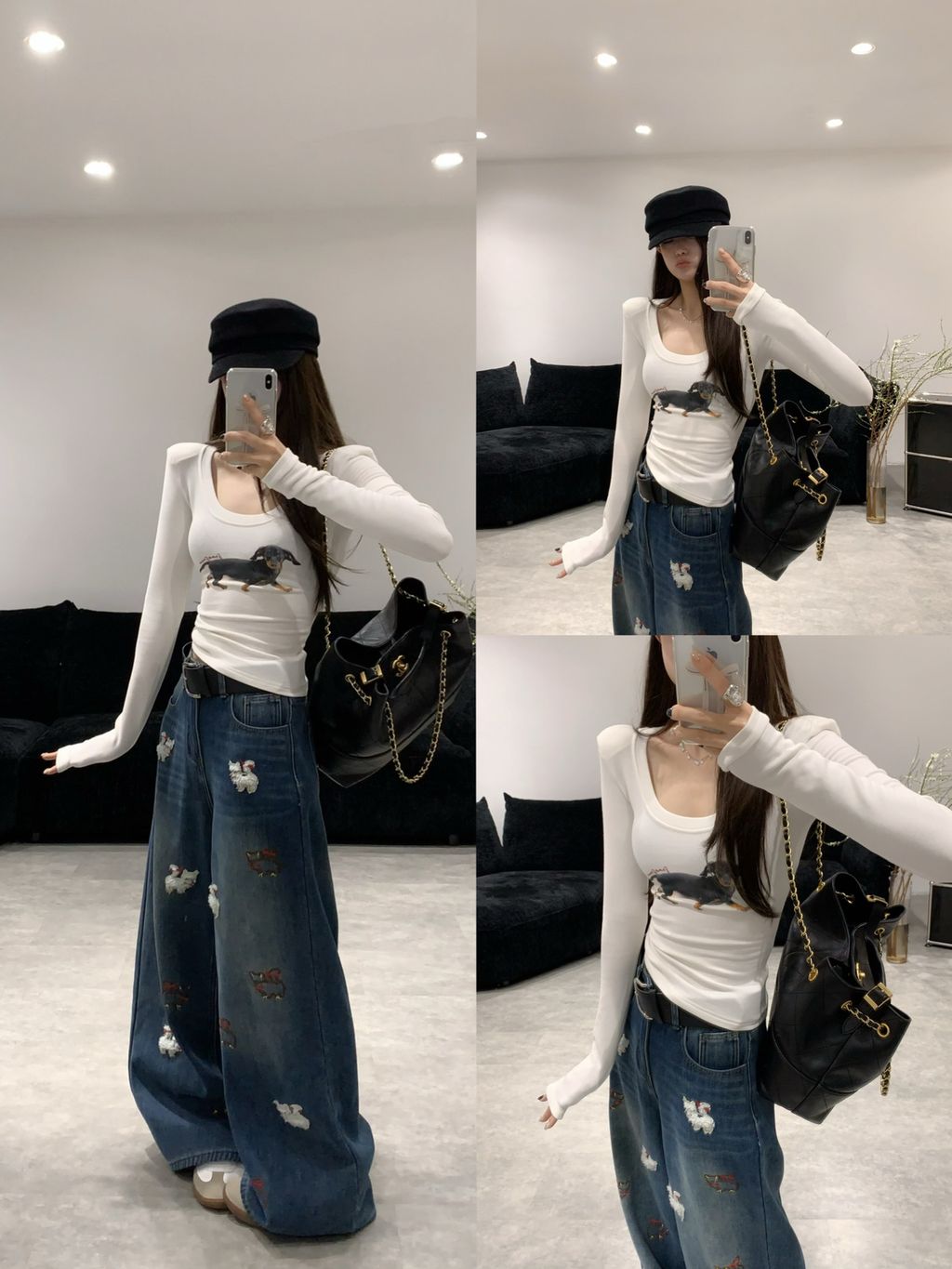 55f08b988f483b21c7b4bcd1e1b6179c