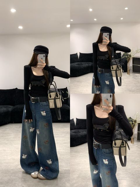 51a0d182ccc6ce5d195920a95c010778