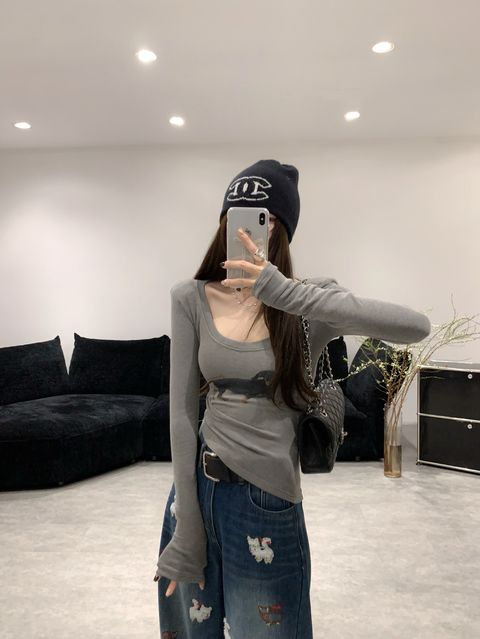 b859c67517f5f10043dceab794708248